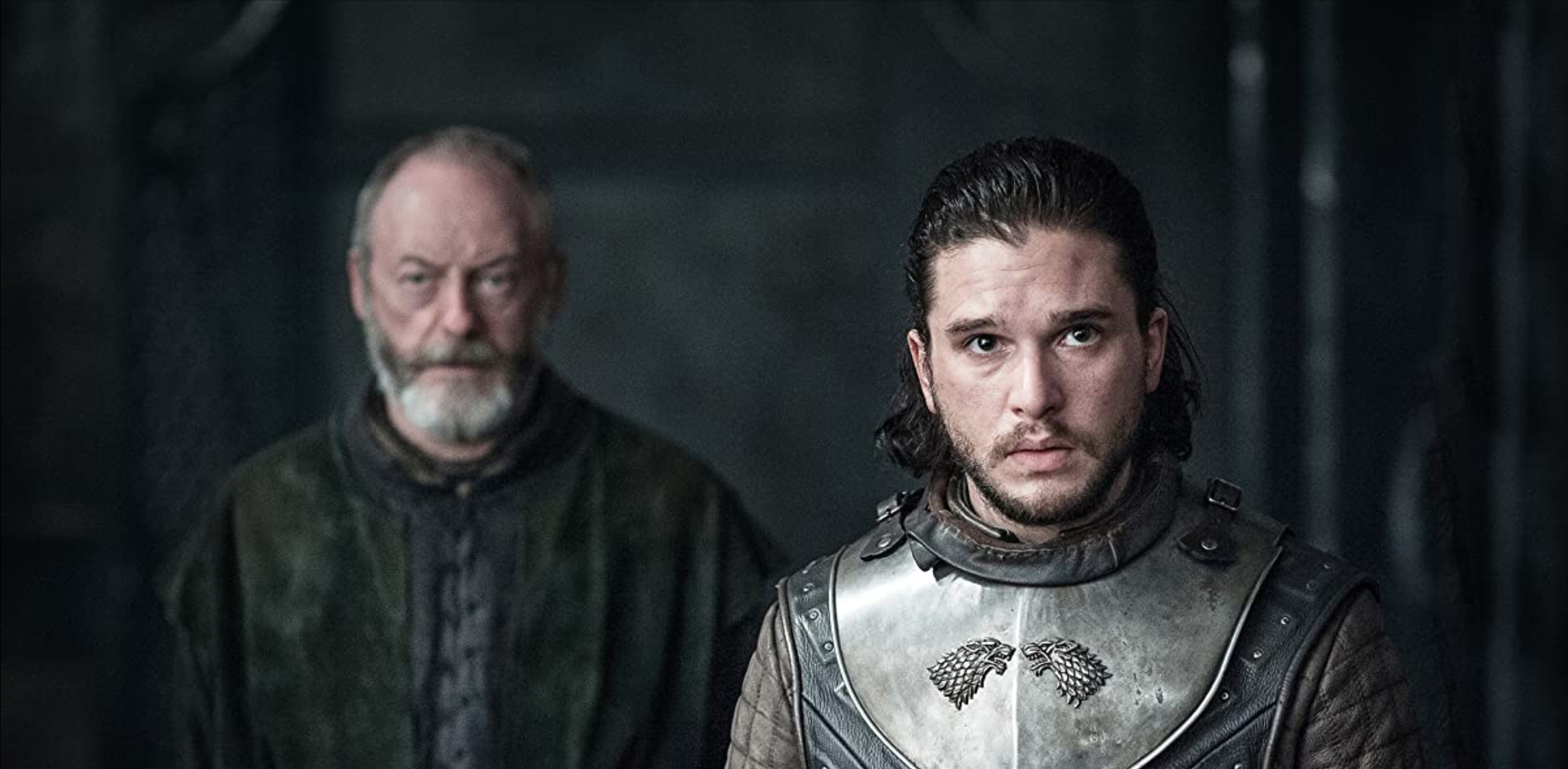 Game of Thrones Cover