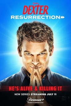 Resurrection